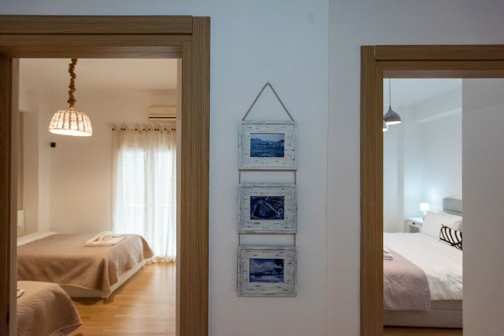 Фото Bue Ark Loving Athens