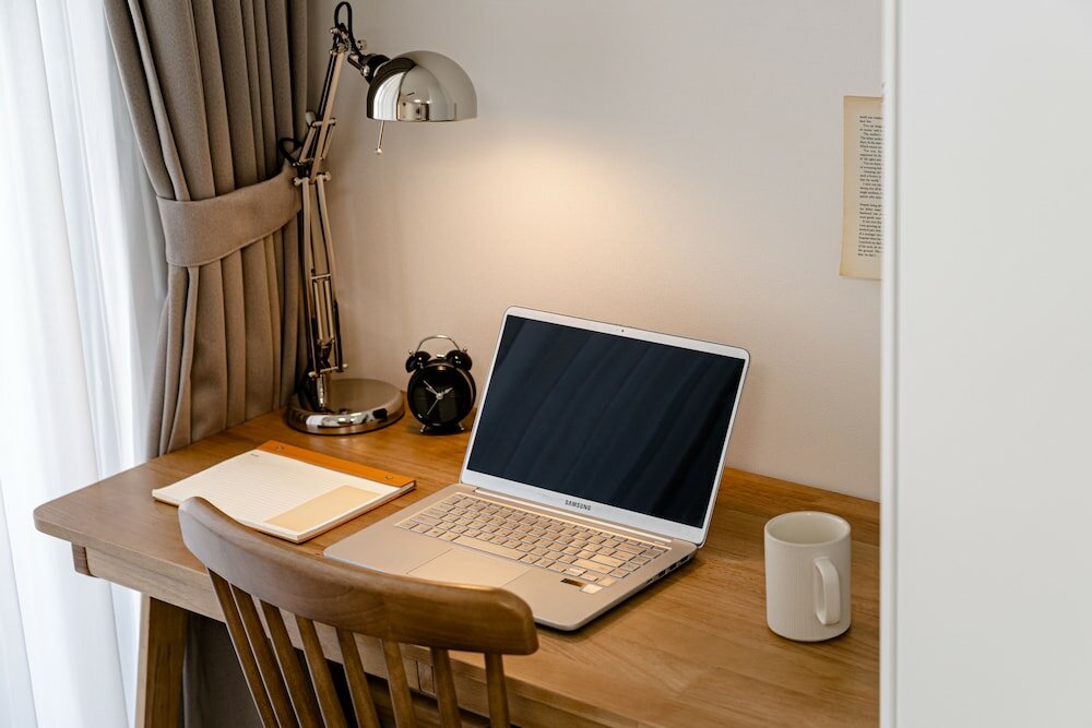 Фото Urbanstay Busan Cityhall