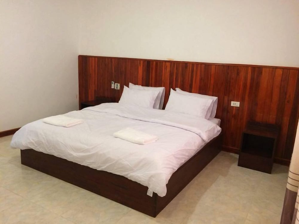 Фото Phouluang Hotel