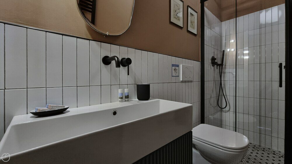 Фото Italianway - Messina 20