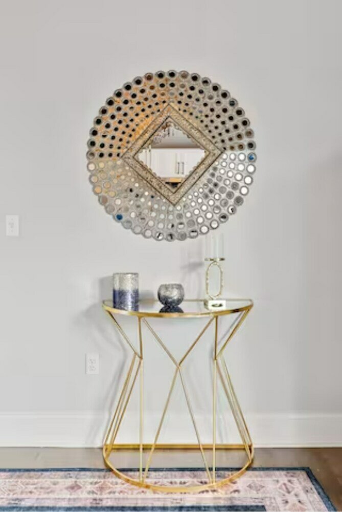 Фото Leb 2b - Main