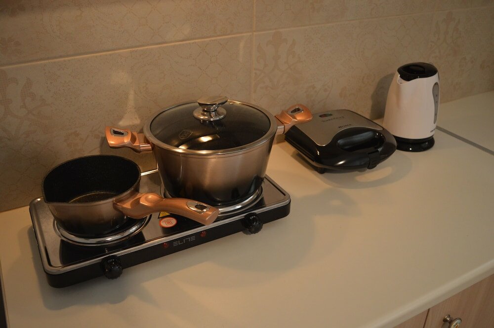 Фото The Beach House