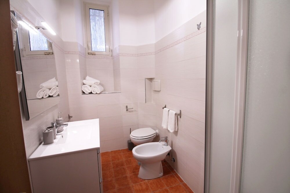 Фото Wonder Smart & Connected