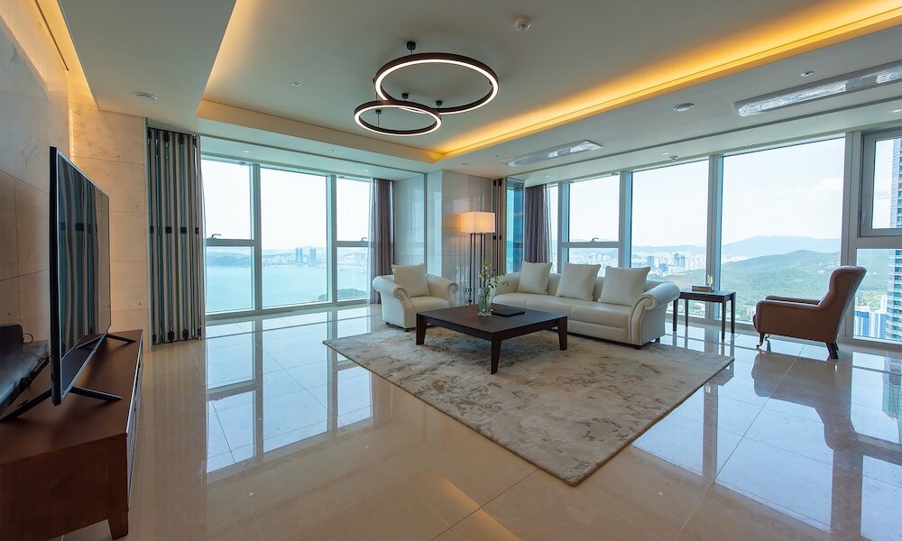 Фото Lct Residence