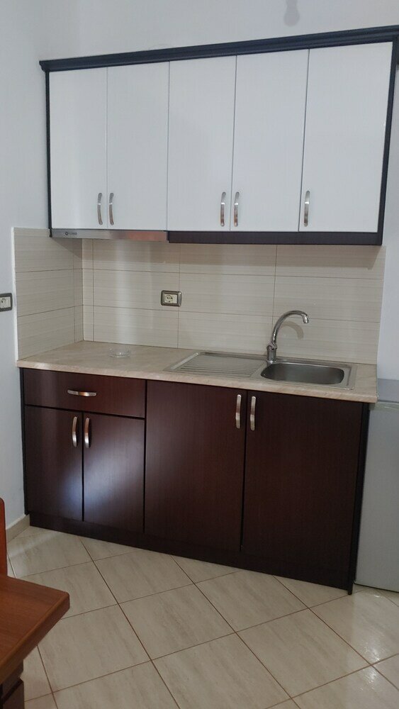 Фото Villa Zeka Ksamil