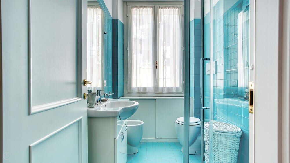 Фото Italianway - Monte Nero 63