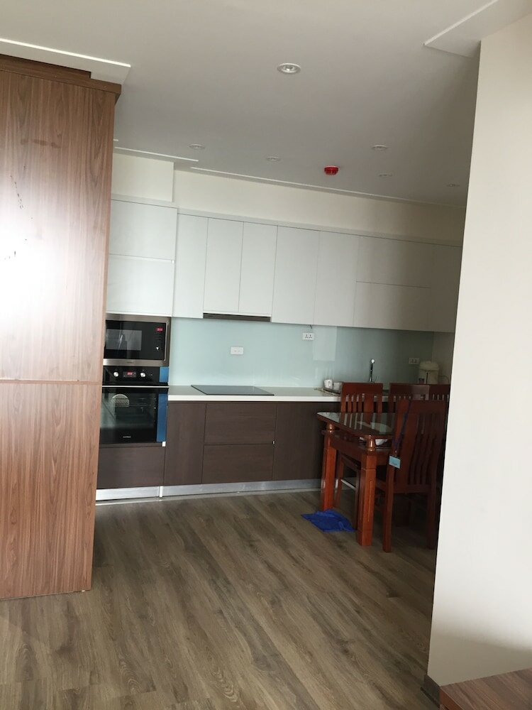 Фото Northern Stella Homestay