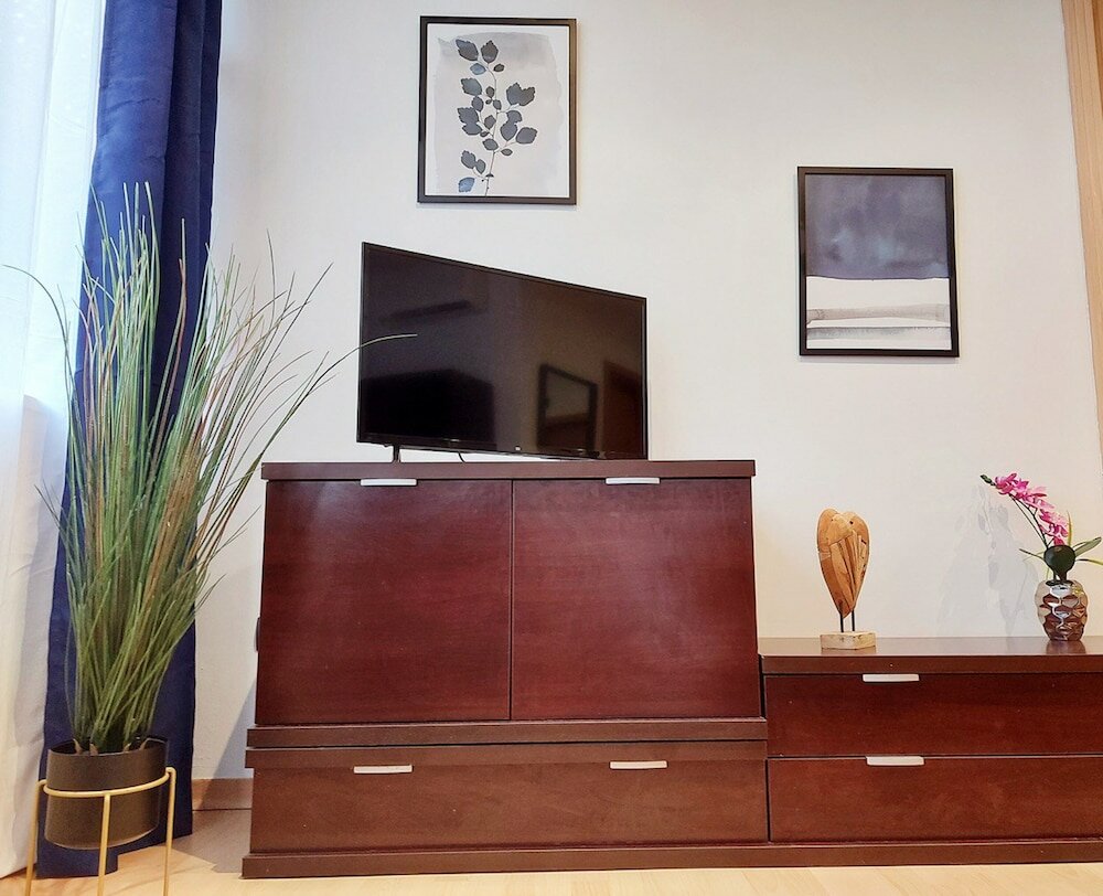 Фото Holidays2Malaga City Center Apartments