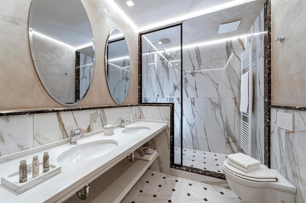 Фото Hotel Première Abano