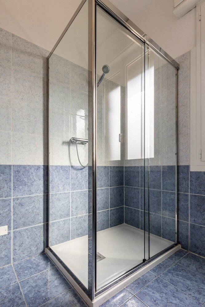 Фото Vestiari Apartments by Wonderful Italy