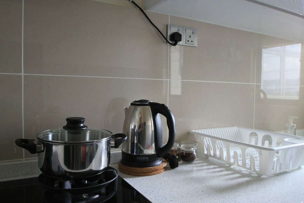 Фото J. Dupion by Kyuka