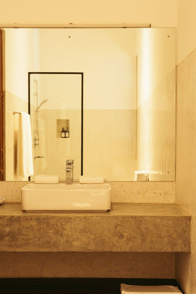 Фото Sitara Weligama