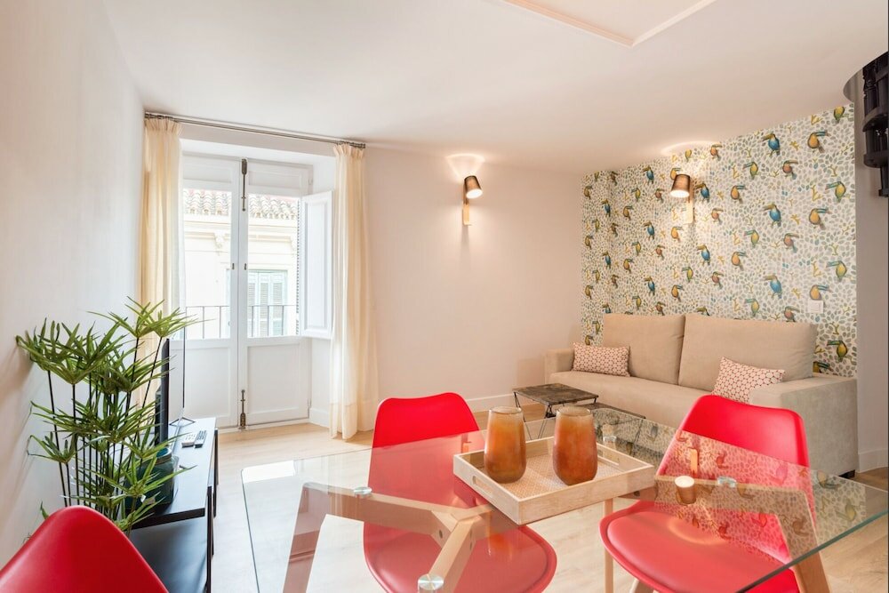 Фото Merced10 Dulplex 3i