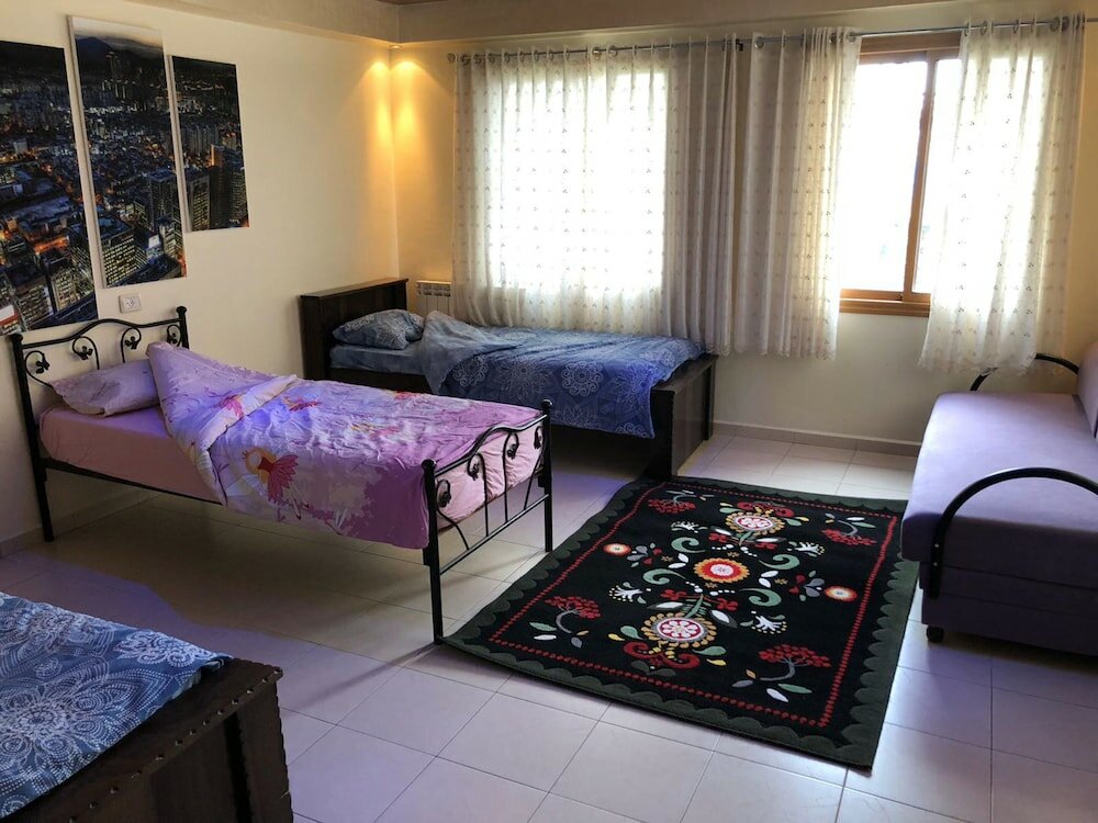 Фото Kings Of Hermon