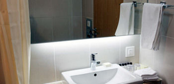 Фото The Ocean Hotel