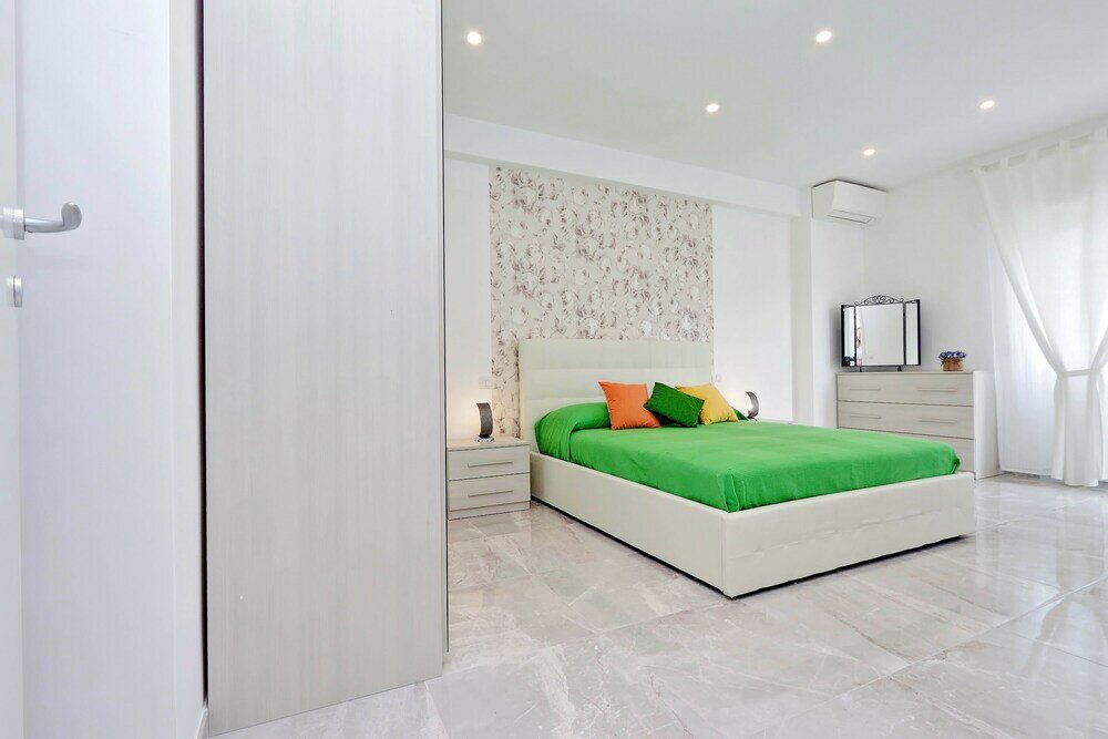 Фото Maison Roberta