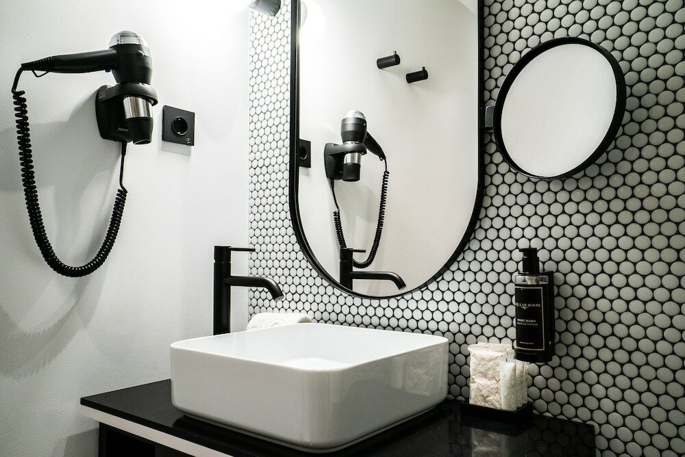 Фото SmartRental Collection Gran Vía Capital