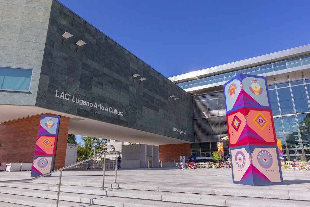 Фото Residenza Vecchio Torchio