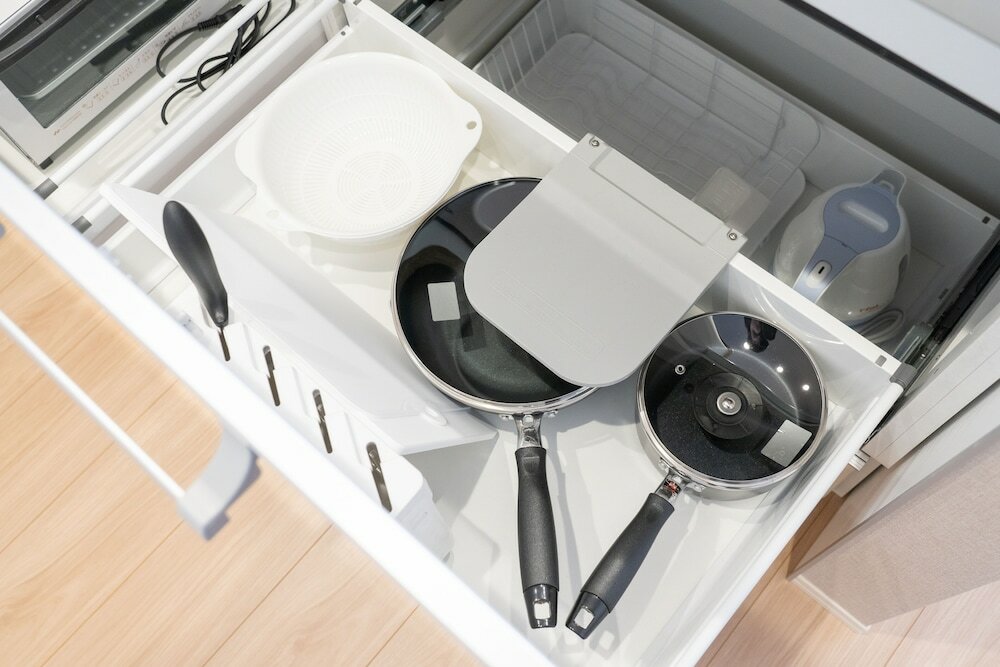 Фото Beans Stay Ishibiki