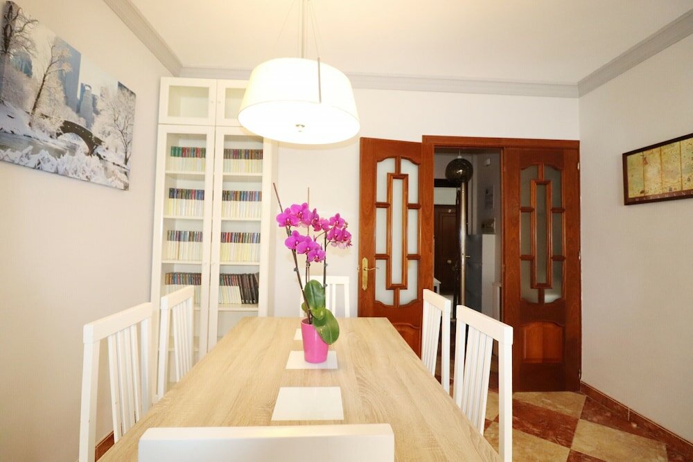 Фото 1080 Apartment Olivia