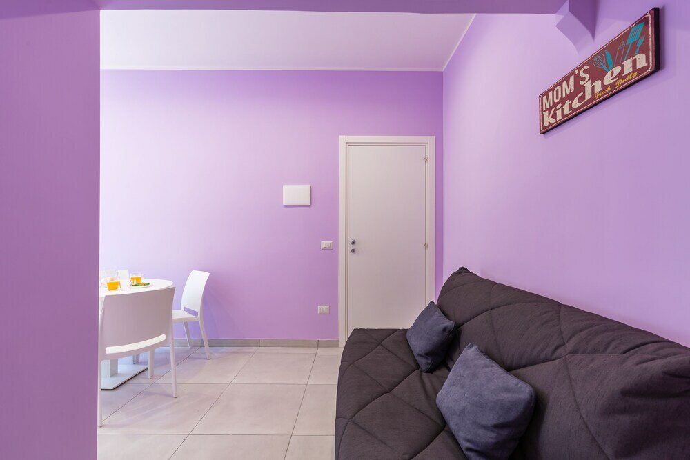 Фото Toledo Stylish by Wonderful Italy