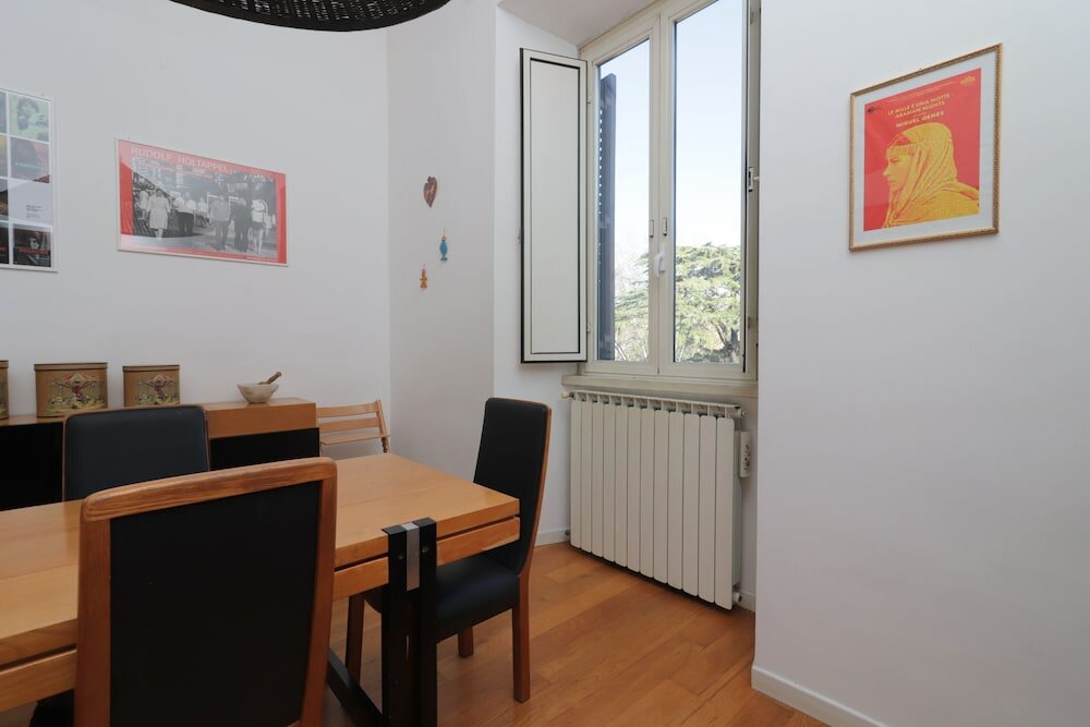 Фото Wonder City Centre