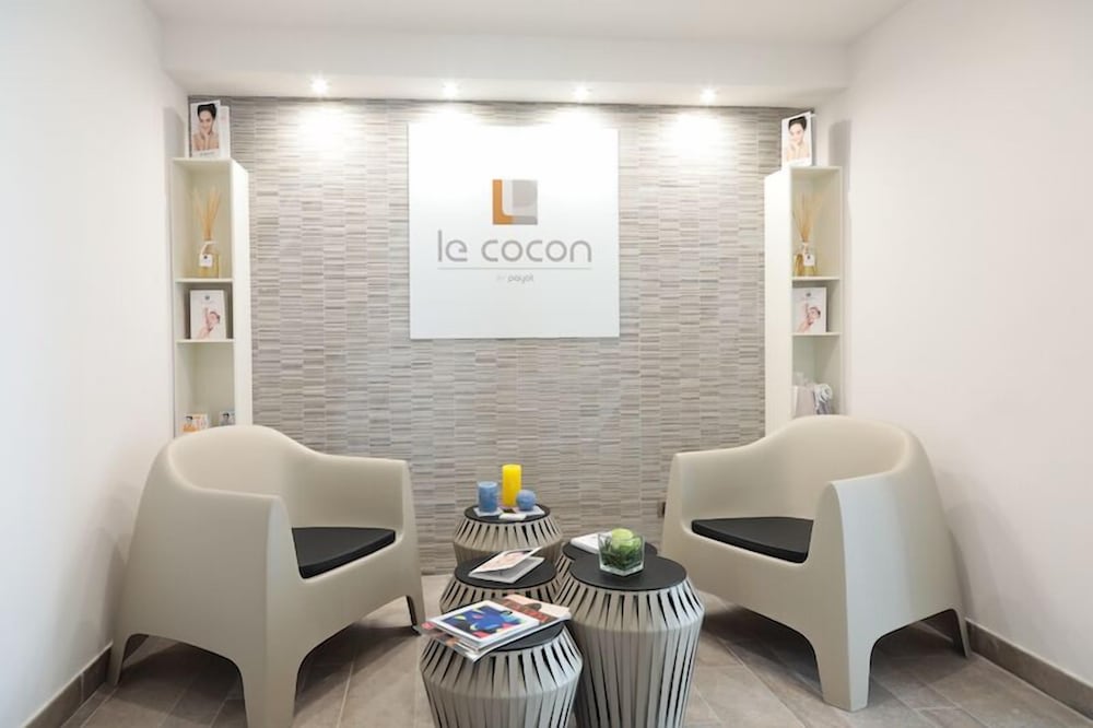 Фото 176379874058