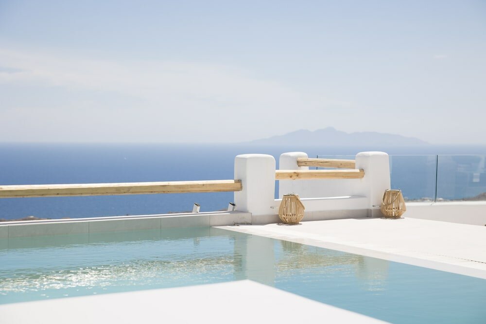 Фото Dream Villa