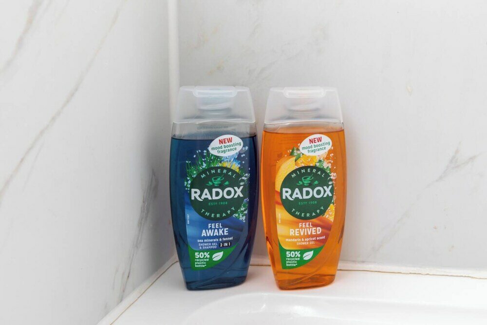 Фото Spacious 1bd Flat 2 Mins to Hyde Park - Mayfair!