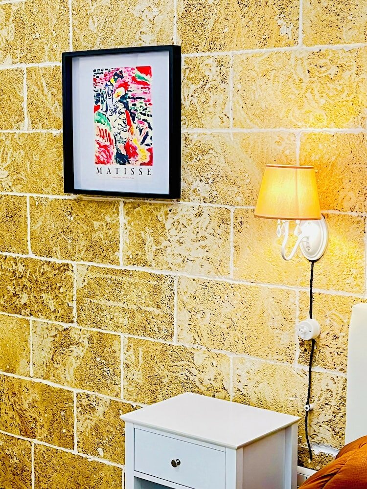 Фото Corte Gabellone dimora storica