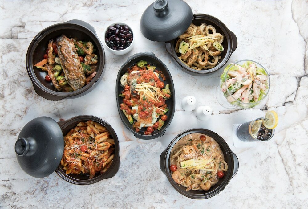 Фото Amjad Royal Suites Hotel Jeddah