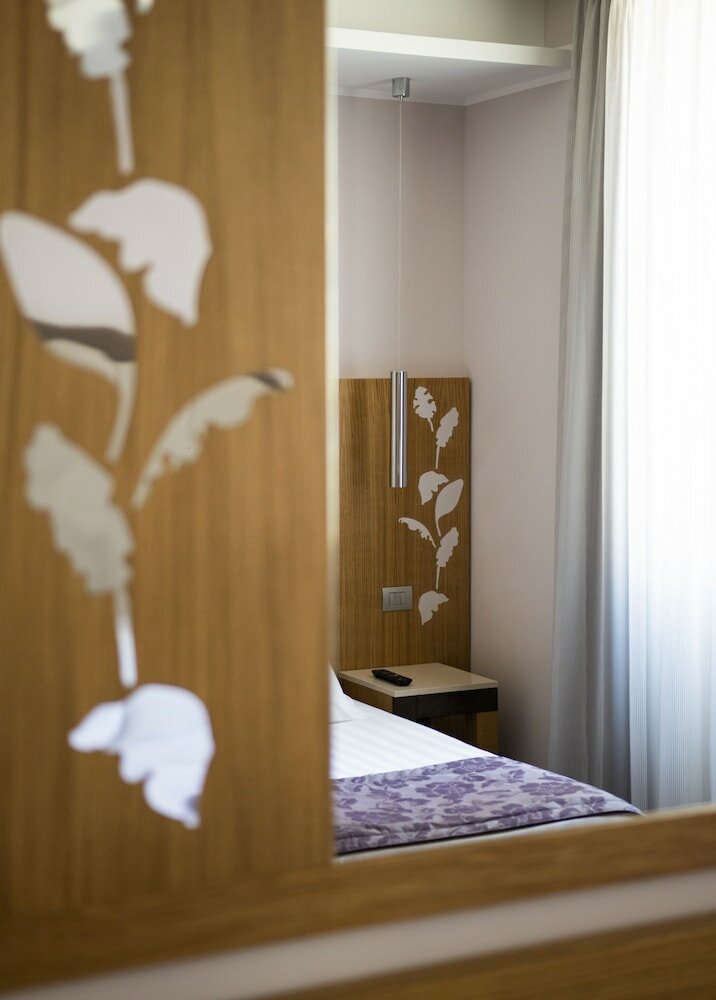 Фото Giolli Nazionale