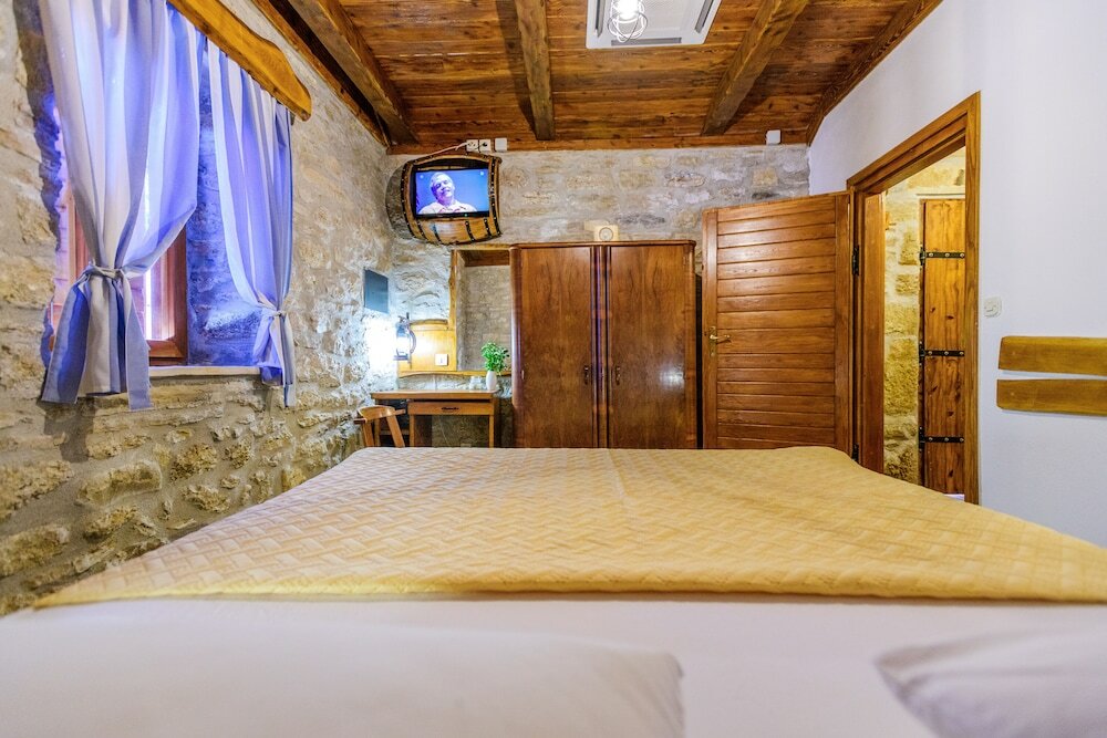 Фото Ranch Wild North