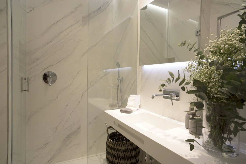 Фото U Sense Granada Catedral