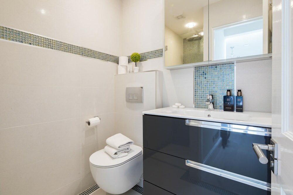 Фото Star Street by Lime Street