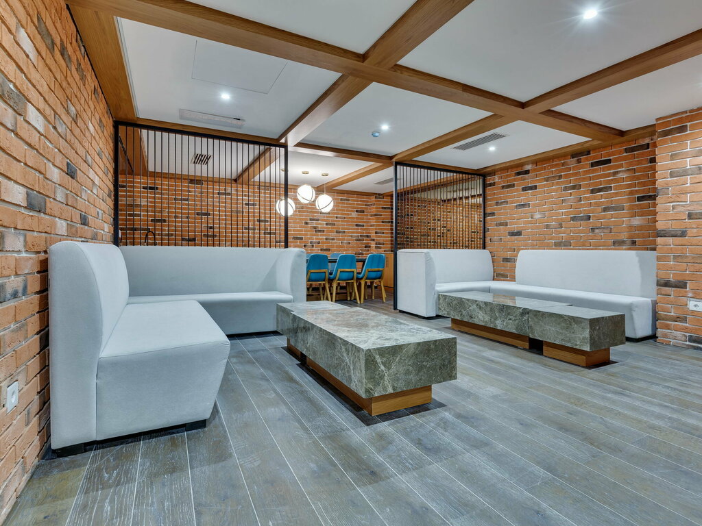 Creating of virtual tours and panoramas Mir3d, Almaty, photo