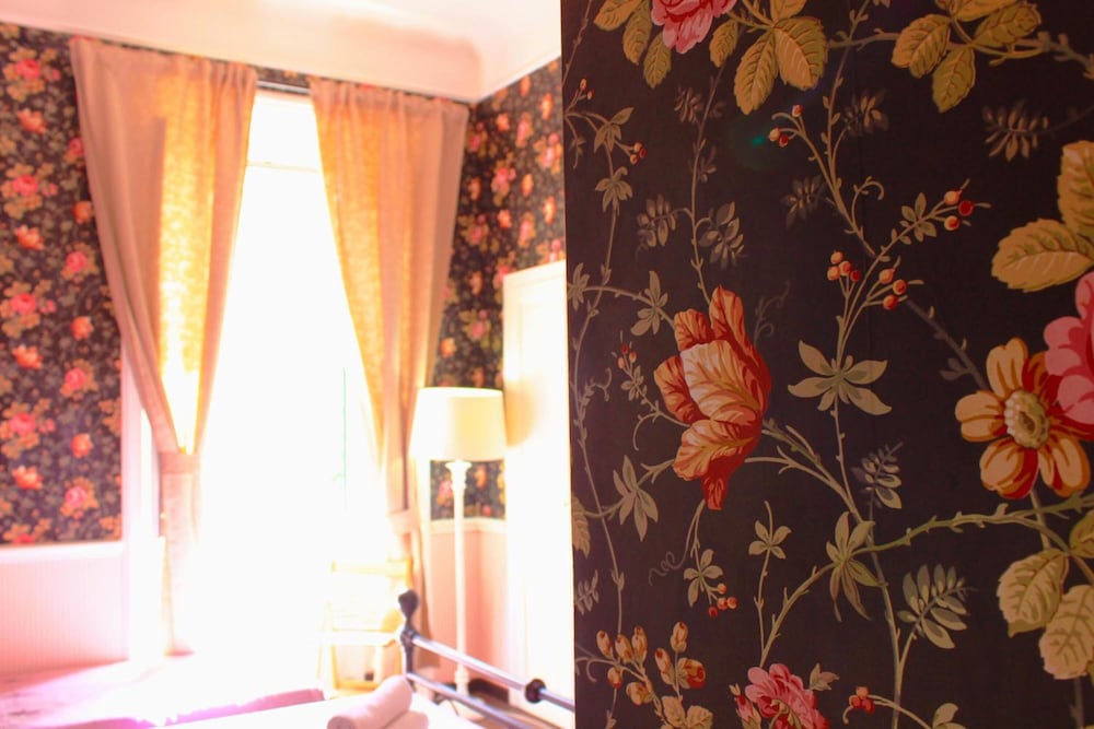 Фото Rumariya Rooms Hostel