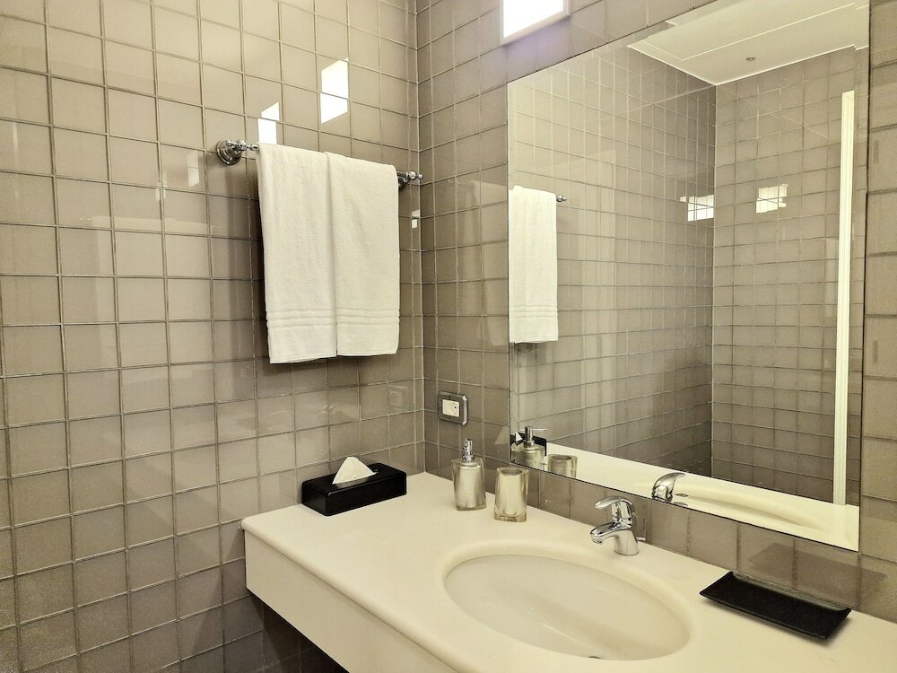 Фото Roccobarocco Boutique Hotel