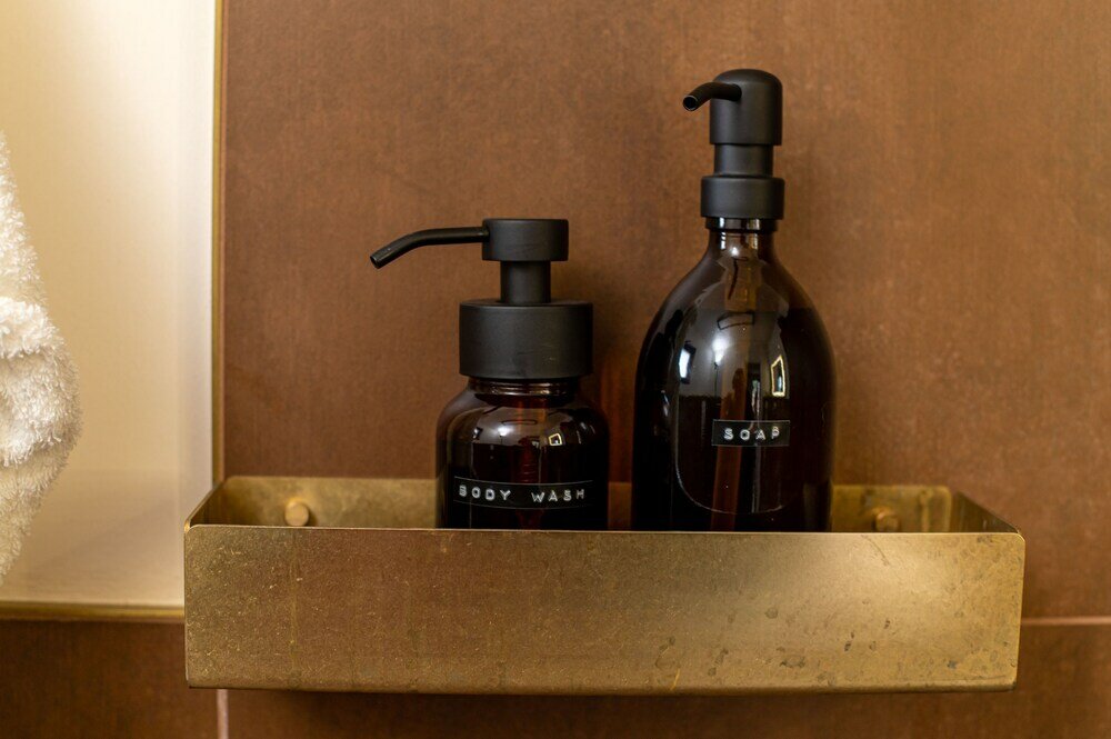 Фото Ddò Relais di Puglia