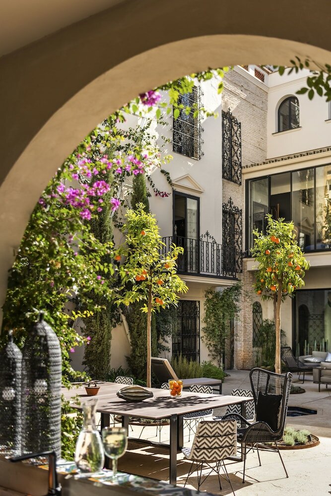 Фото Pájaro Rebelde