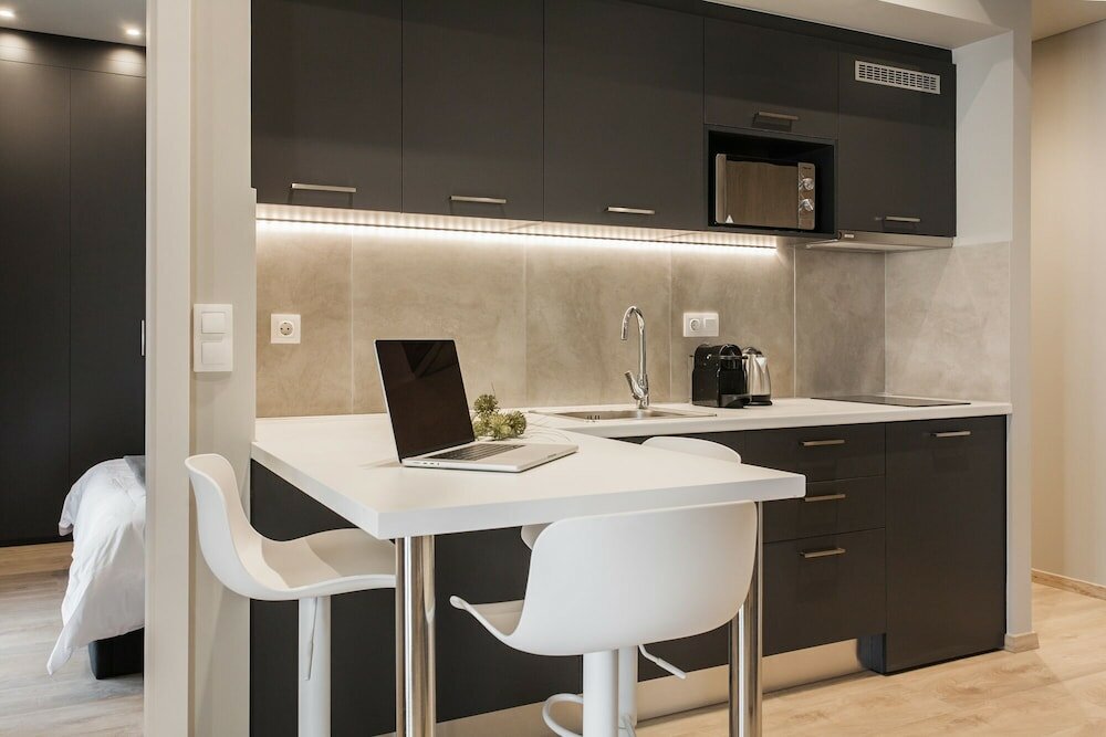 Фото Wyz Piraeus