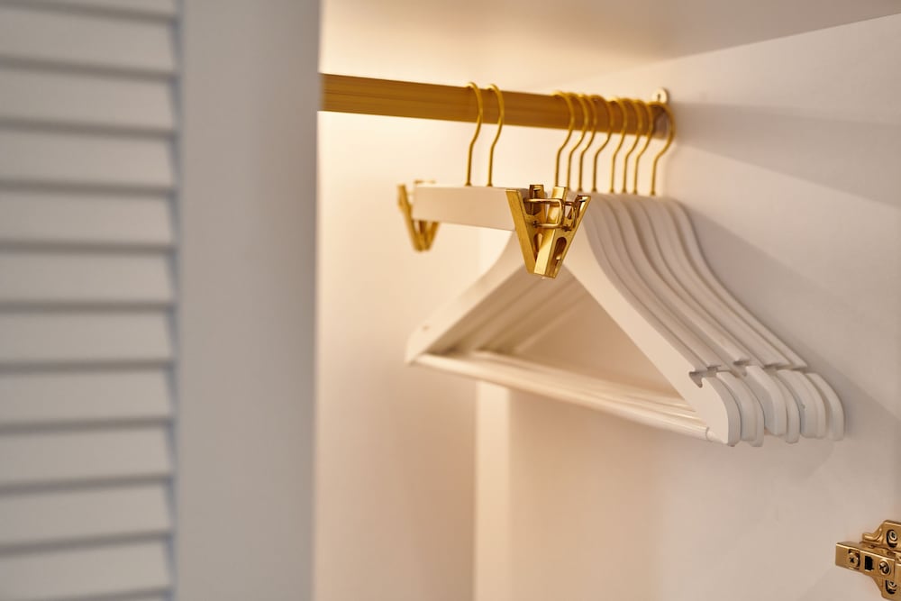 Фото Cosmo Hotel Boutique