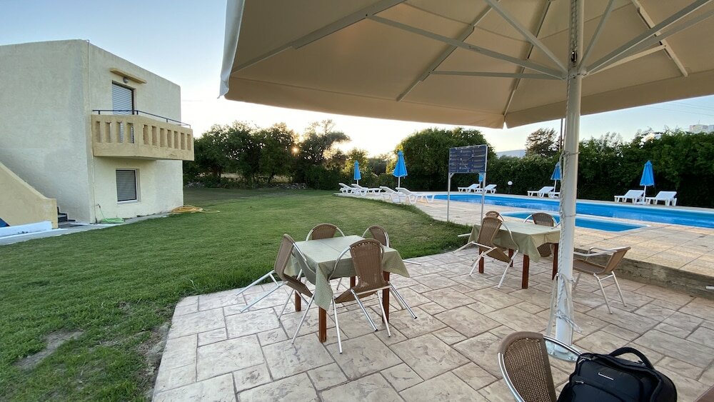 Фото Angelos Studios