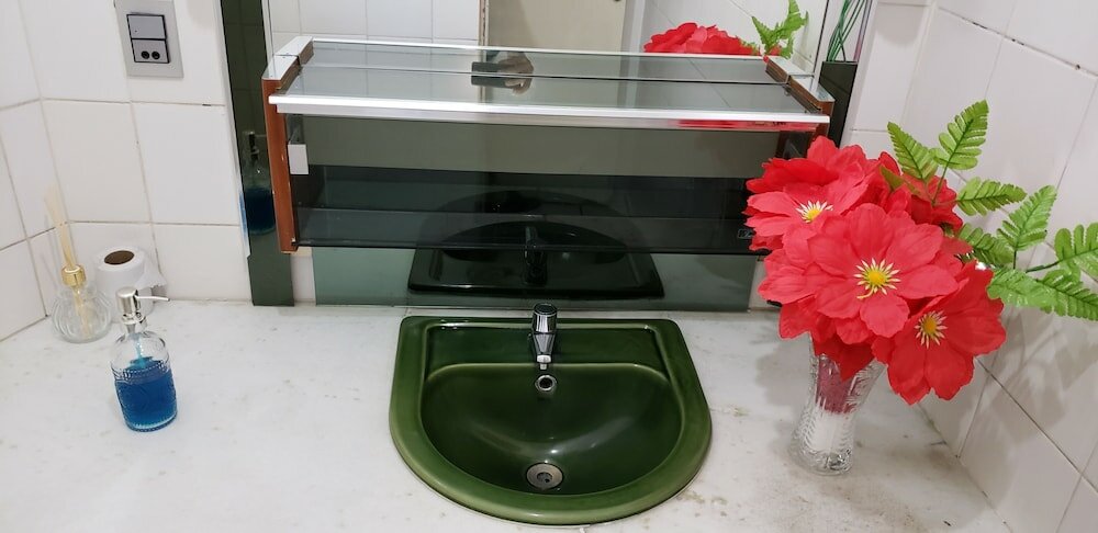 Фото Galo Hostel Petrolina - Praça do Galo