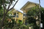 Baan Patcharintorn Samui (Moo 5, 9/123), guest house