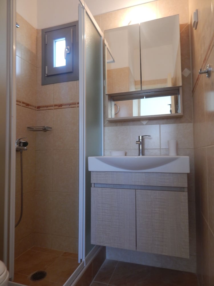 Фото Armonia Studios and Villas