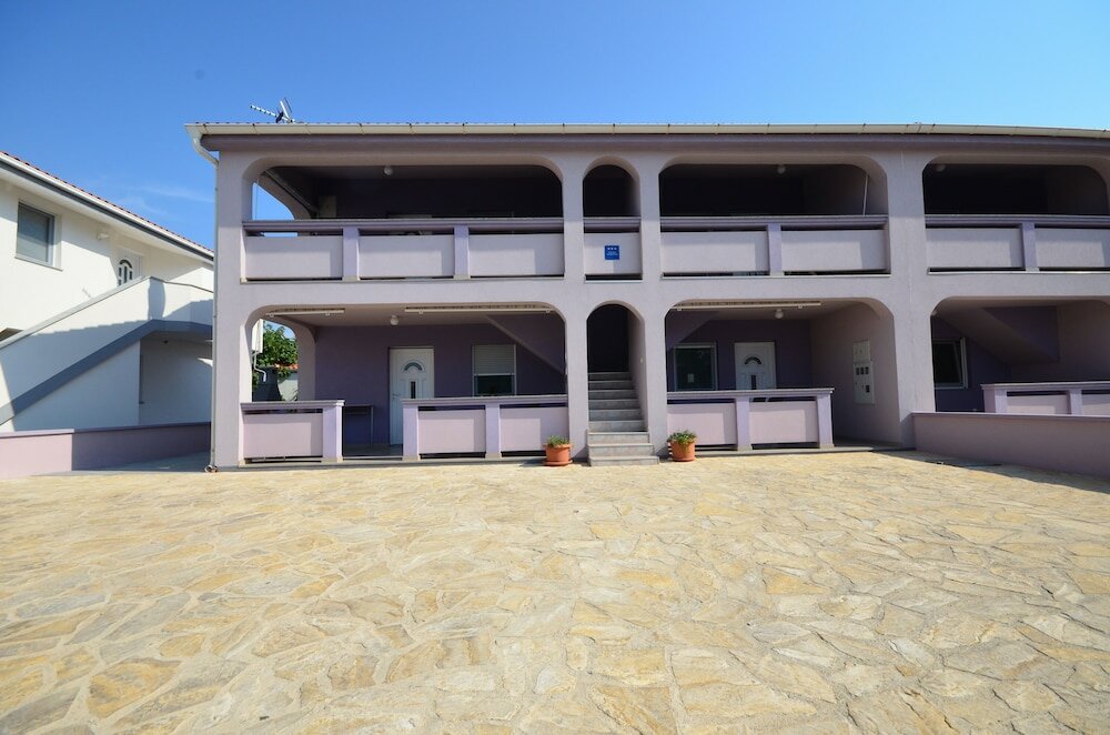 Фото Apartments Brandis