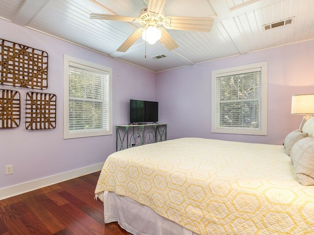 Фото Atlantic Oaks