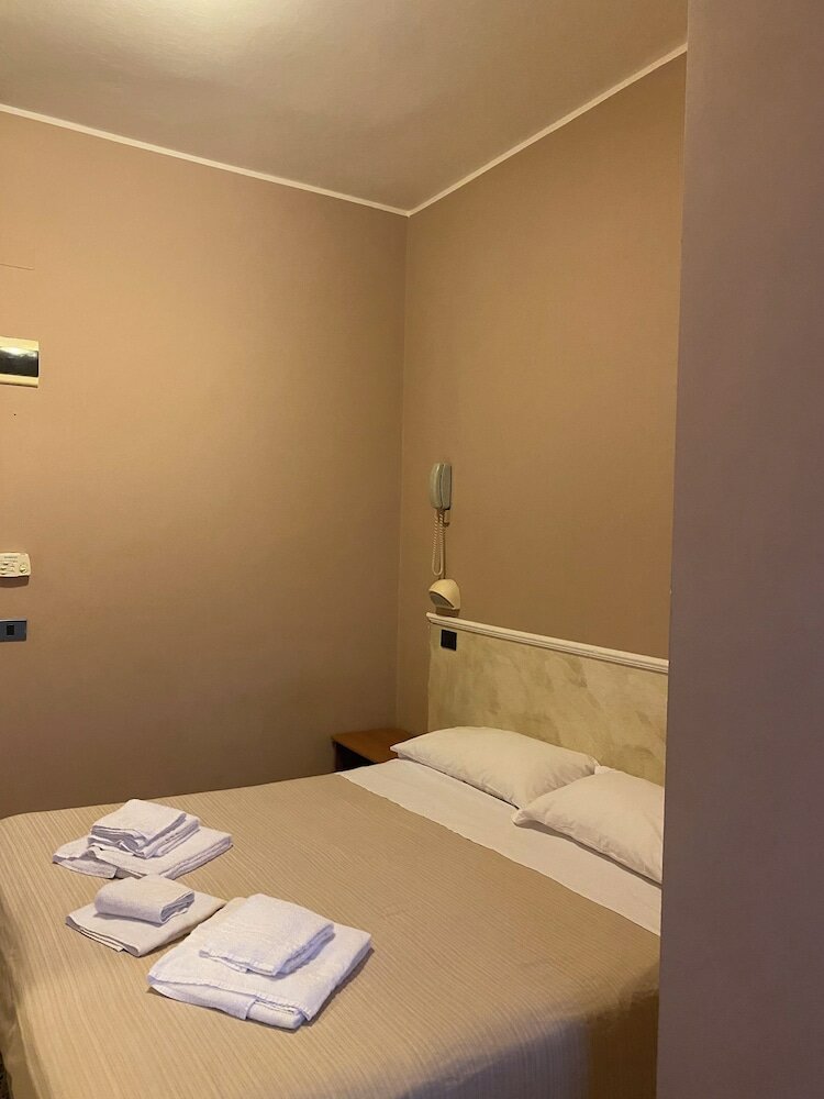 Фото Viale Lazzaro Papi