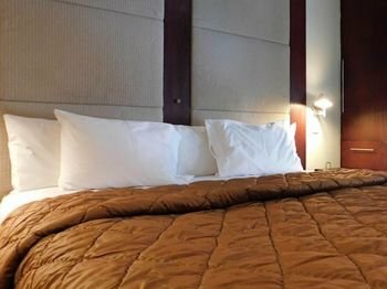 Фото The Ridge Hotel